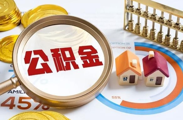 吉林退休后查不到公积金明细了吗（退休后住房公积金怎么查）